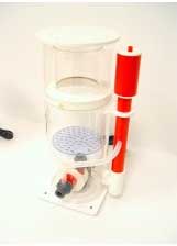 Skimmer Royal Exclusiv Mini Bubble King