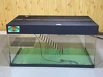 ������� ���������� ��� ���������� ��������